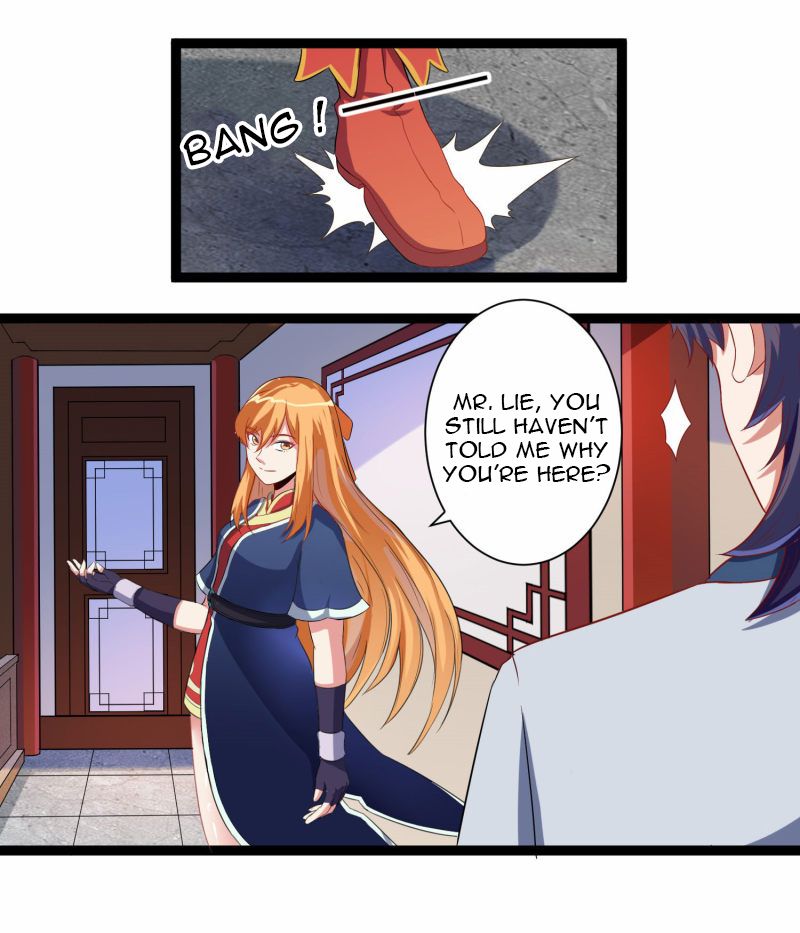 Page 6 of Chapter 34
