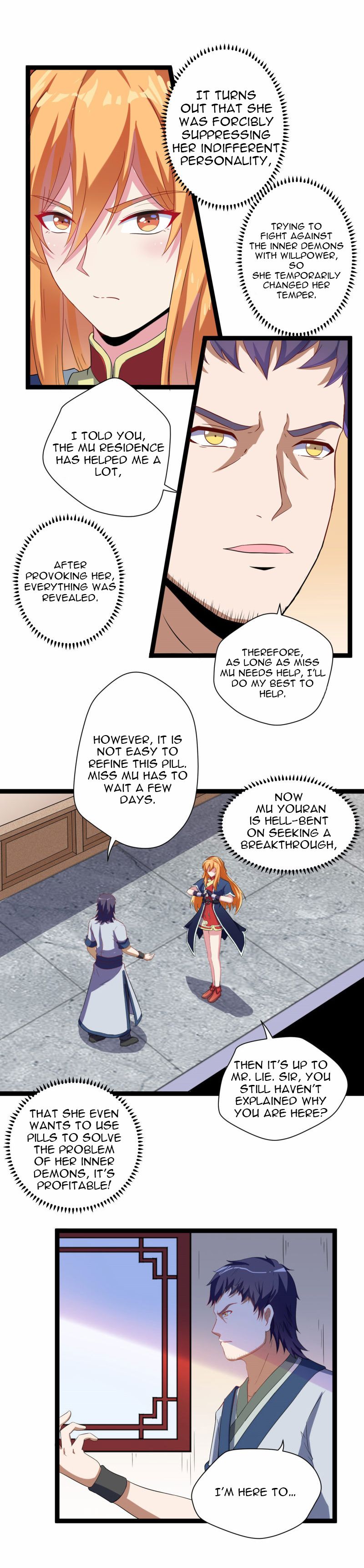 Page 7 of Chapter 34