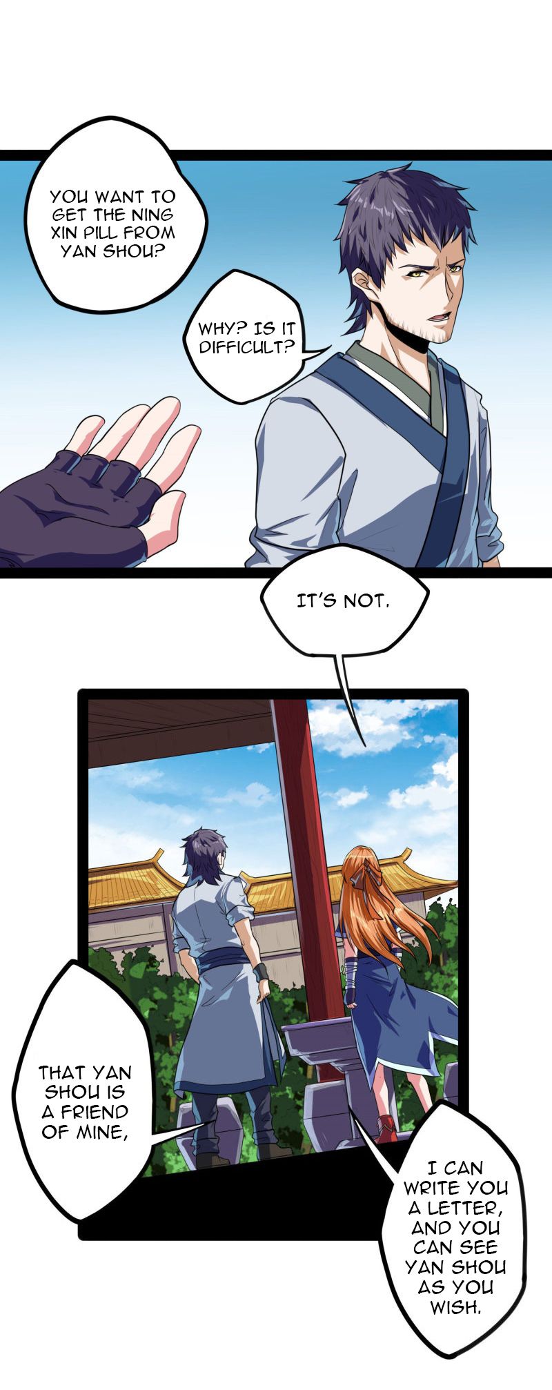 Page 9 of Chapter 34