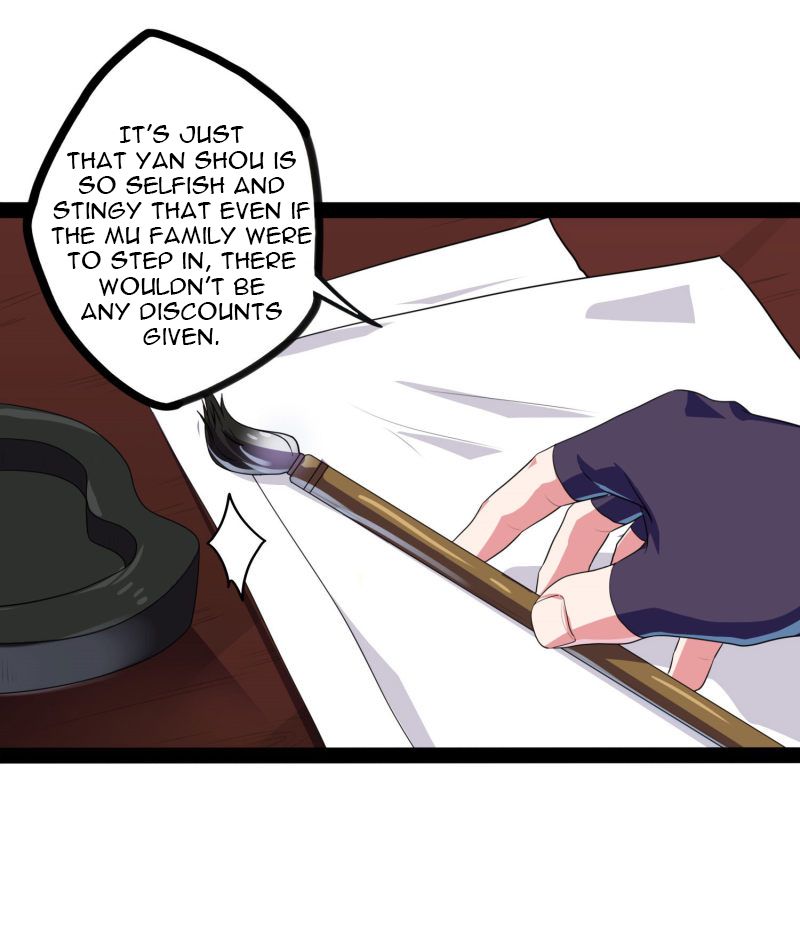 Page 10 of Chapter 34