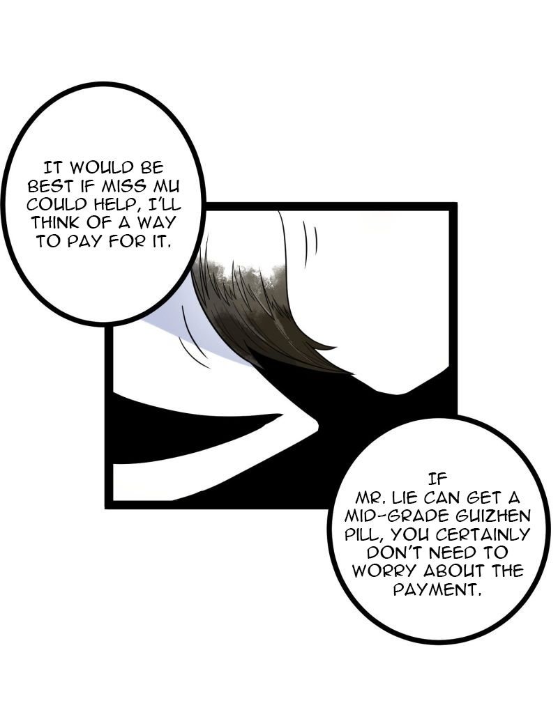 Page 12 of Chapter 34