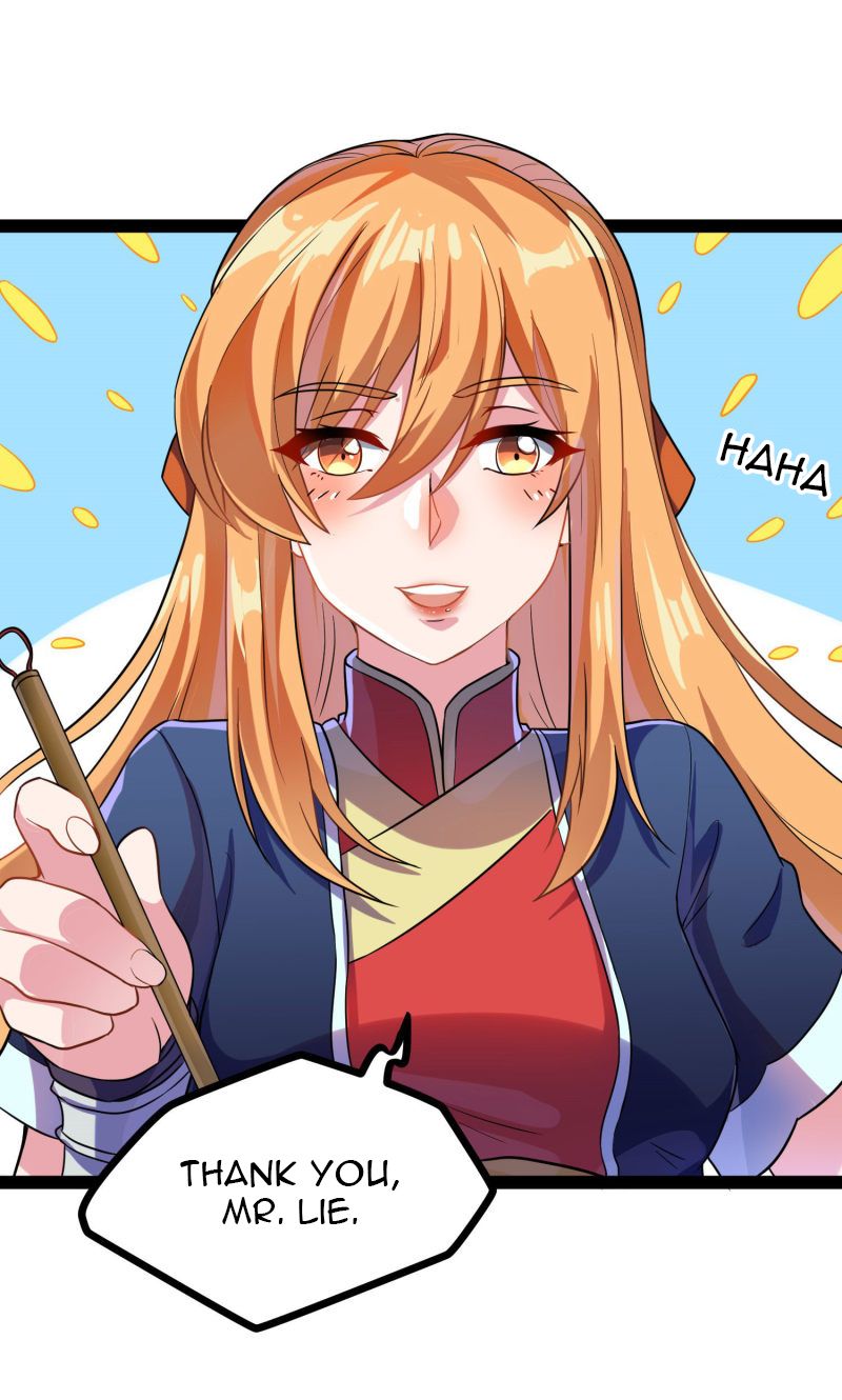 Page 14 of Chapter 34