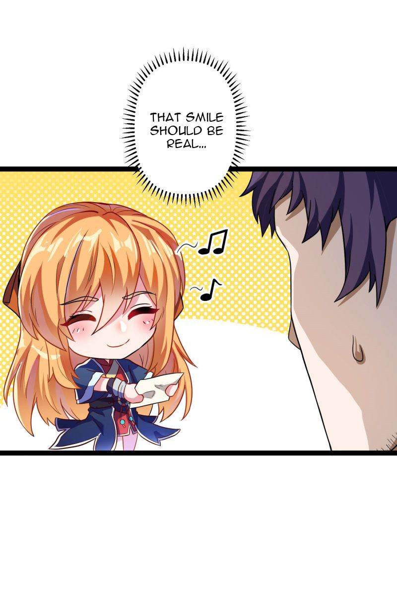 Page 15 of Chapter 34