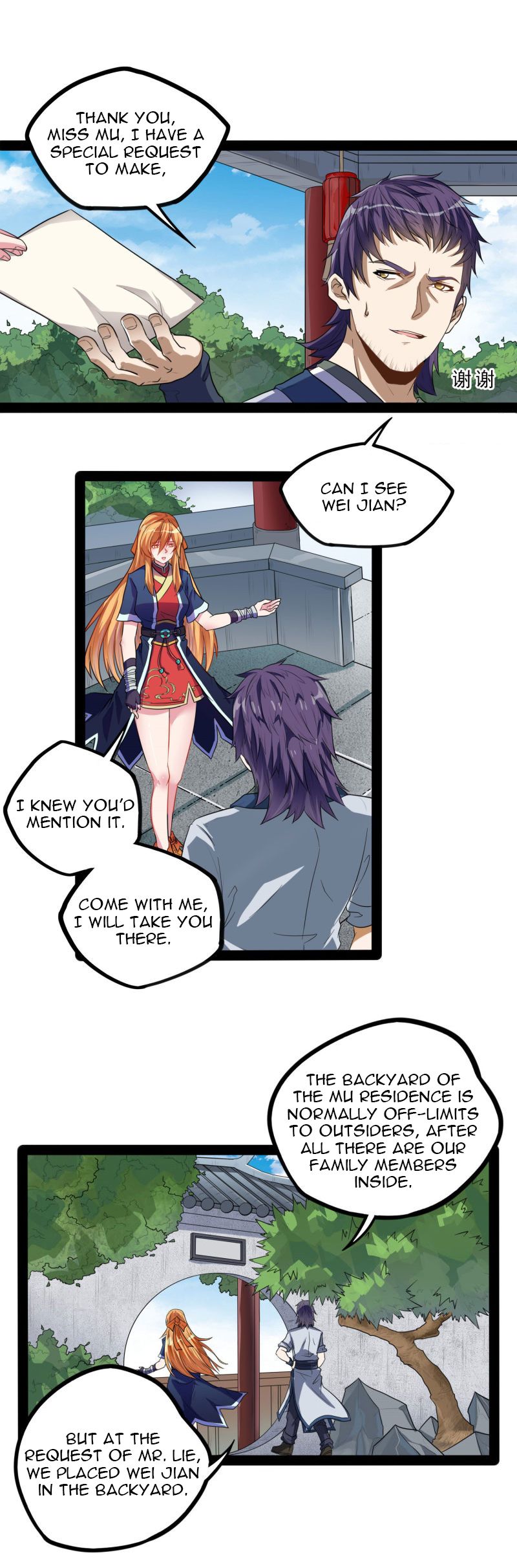 Page 16 of Chapter 34