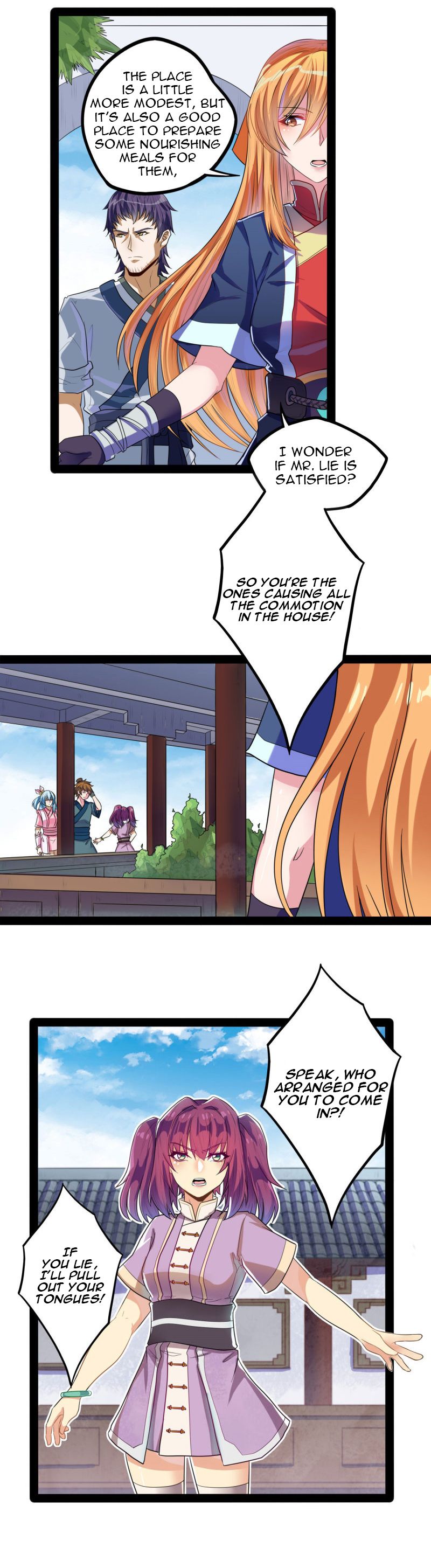 Page 17 of Chapter 34