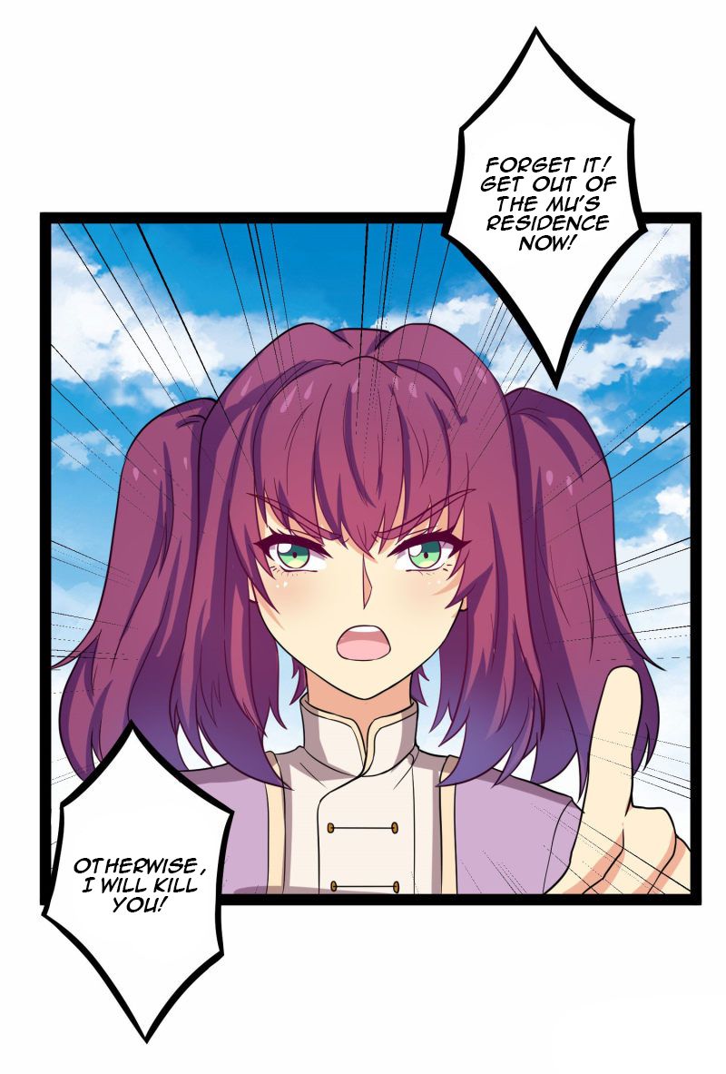 Page 18 of Chapter 34