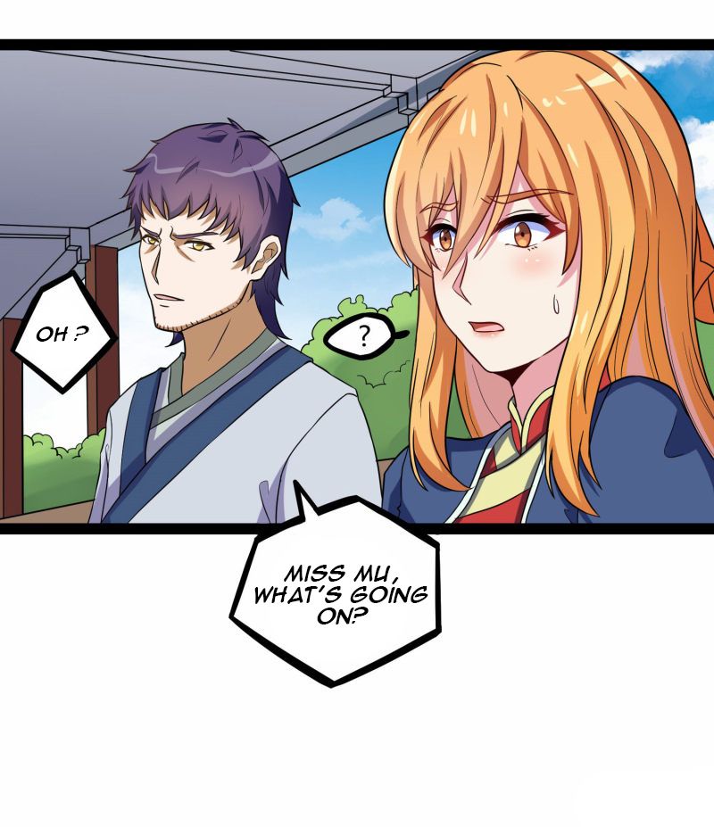 Page 19 of Chapter 34