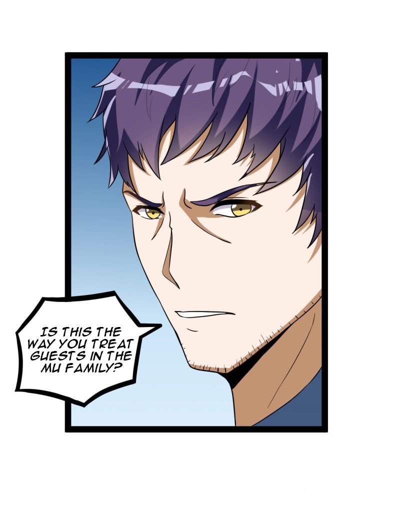 Page 20 of Chapter 34