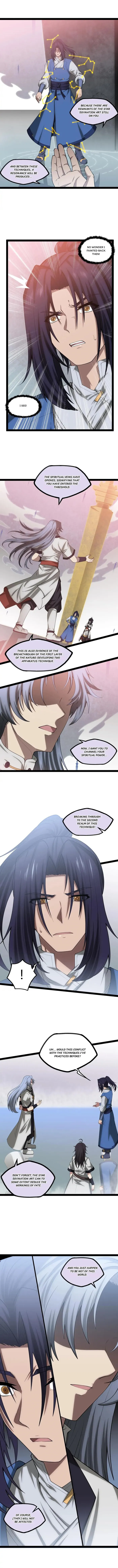 Page 3 of Chapter 350
