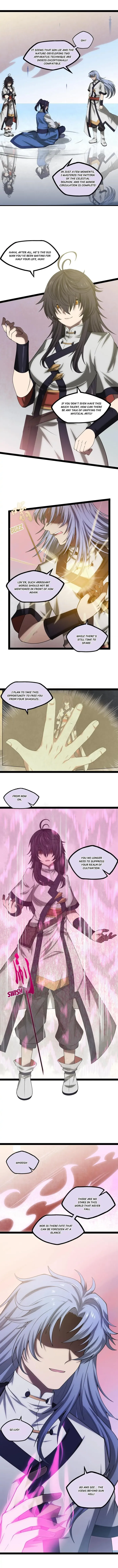 Page 5 of Chapter 350