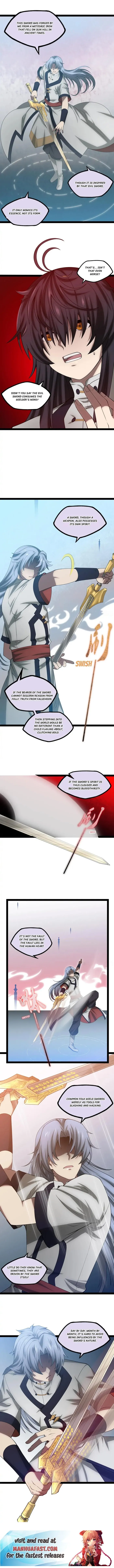 Page 7 of Chapter 350
