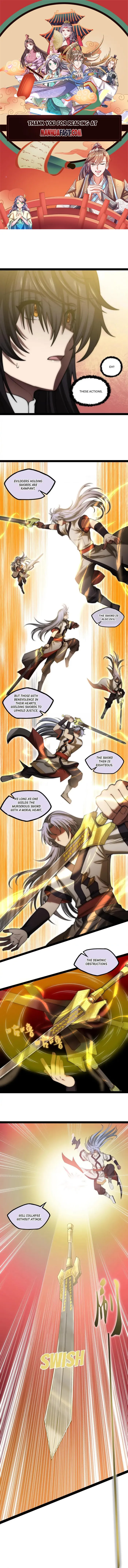 Page 1 of Chapter 351