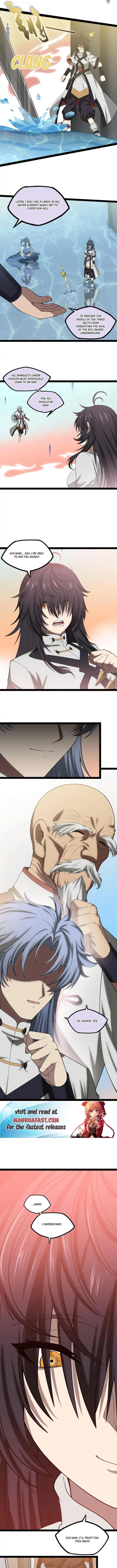 Page 2 of Chapter 351