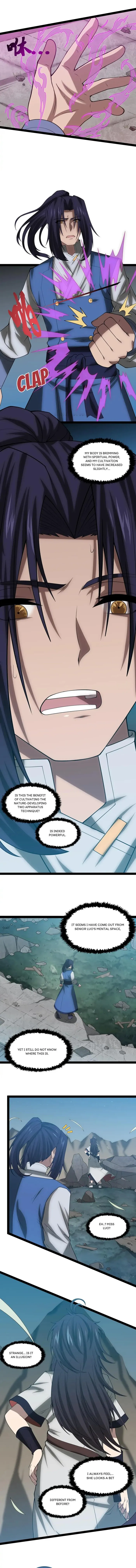 Page 4 of Chapter 351