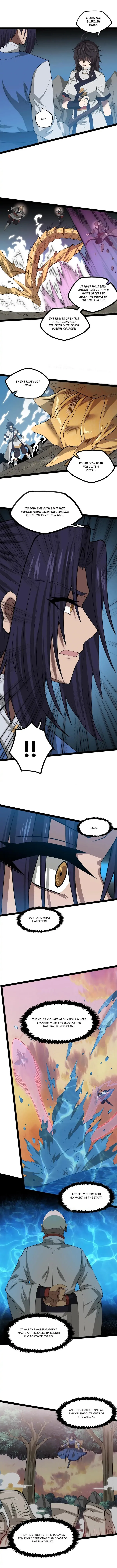 Page 6 of Chapter 351