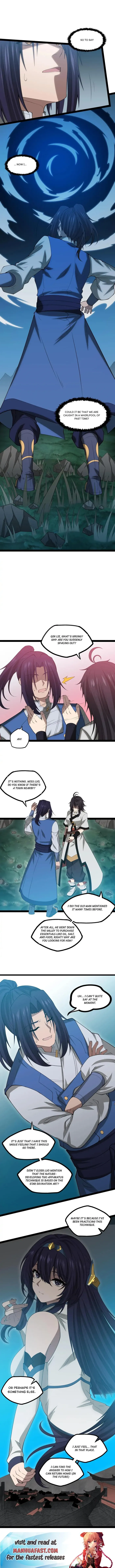 Page 7 of Chapter 351