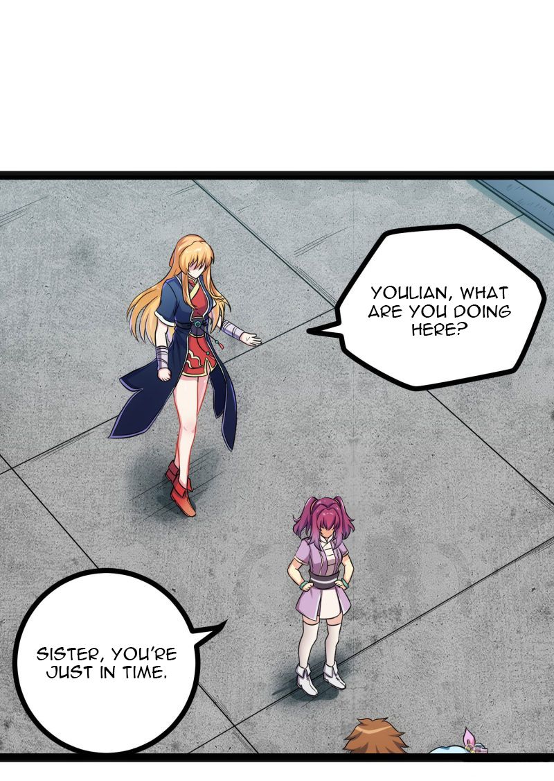 Page 3 of Chapter 35