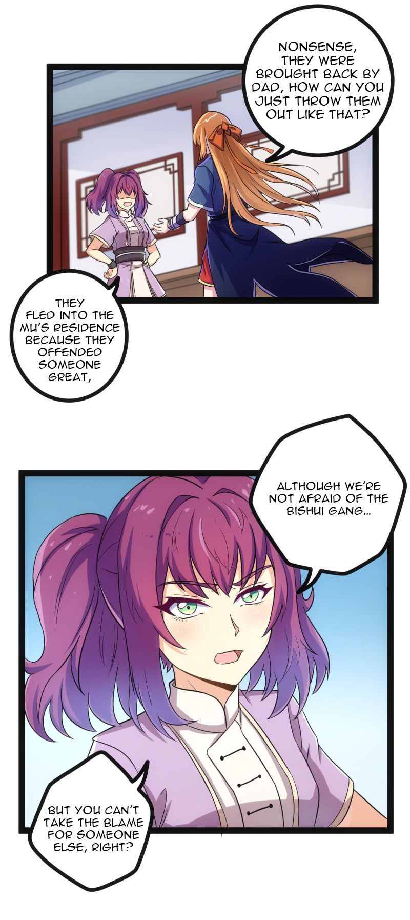 Page 5 of Chapter 35