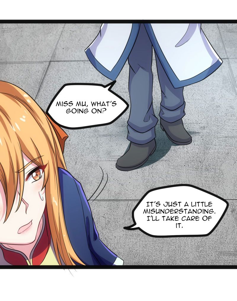 Page 6 of Chapter 35