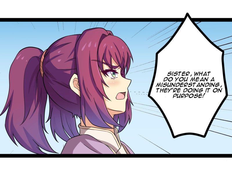 Page 7 of Chapter 35