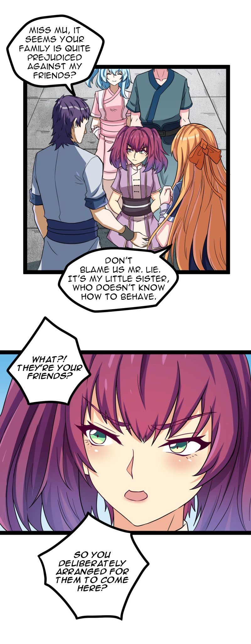 Page 8 of Chapter 35