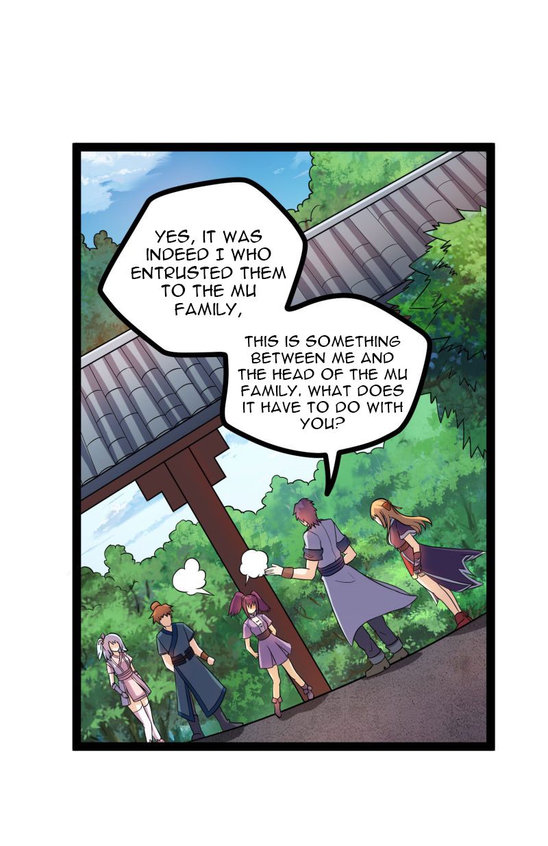 Page 9 of Chapter 35