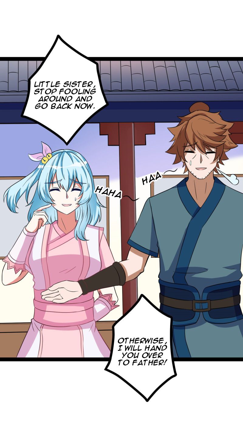 Page 10 of Chapter 35