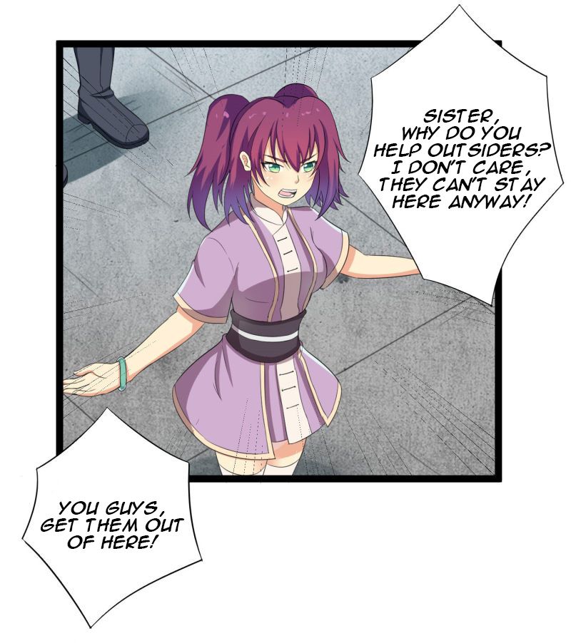 Page 11 of Chapter 35