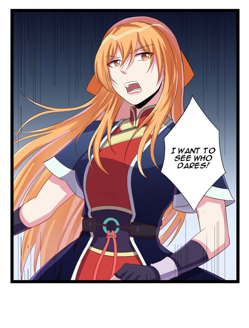 Page 12 of Chapter 35