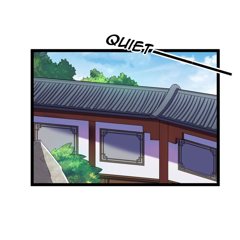 Page 13 of Chapter 35