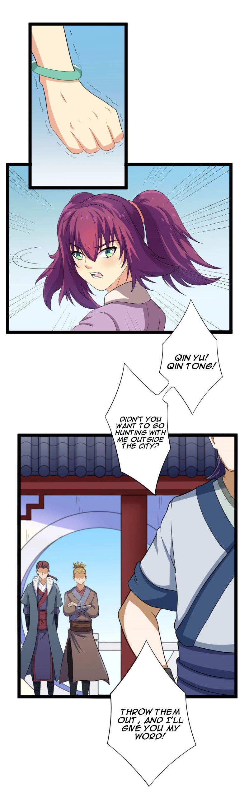 Page 14 of Chapter 35