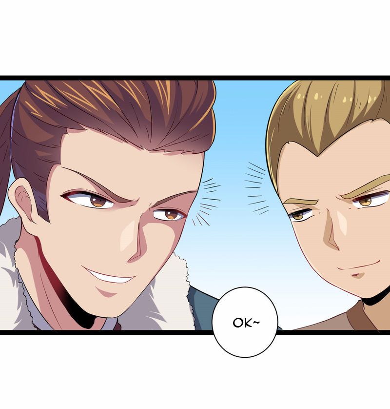 Page 15 of Chapter 35