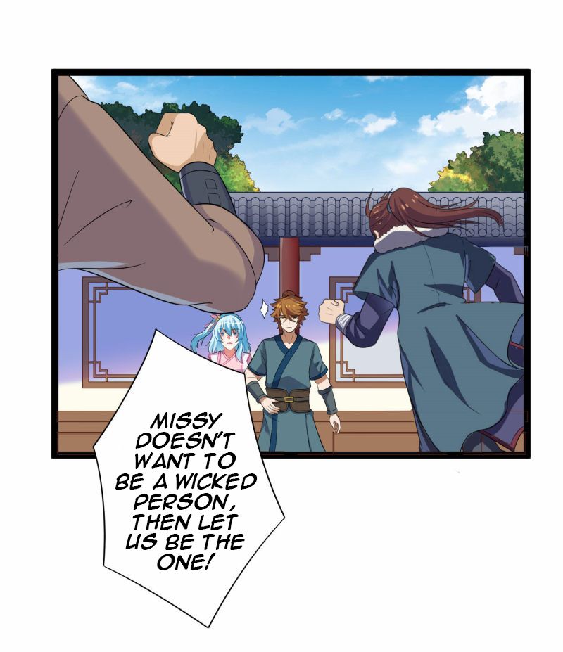 Page 16 of Chapter 35