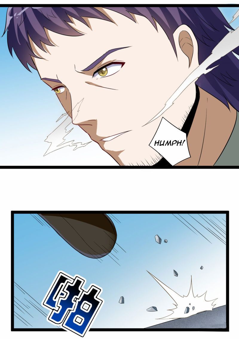 Page 17 of Chapter 35