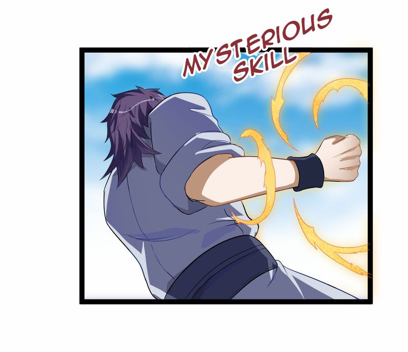 Page 18 of Chapter 35