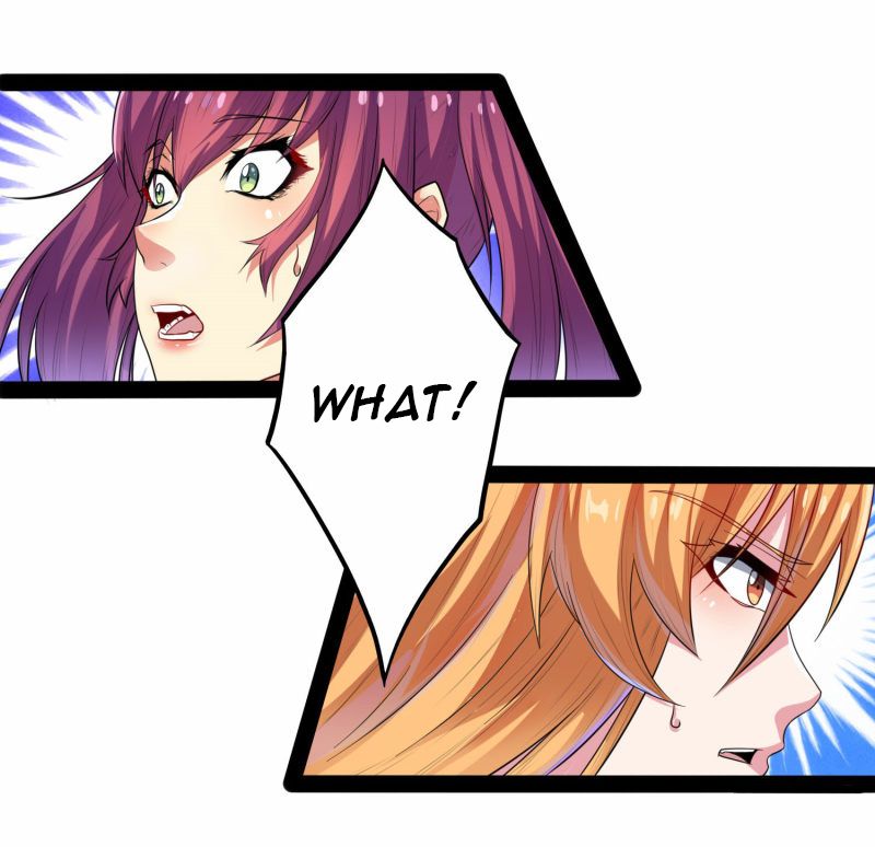 Page 20 of Chapter 35