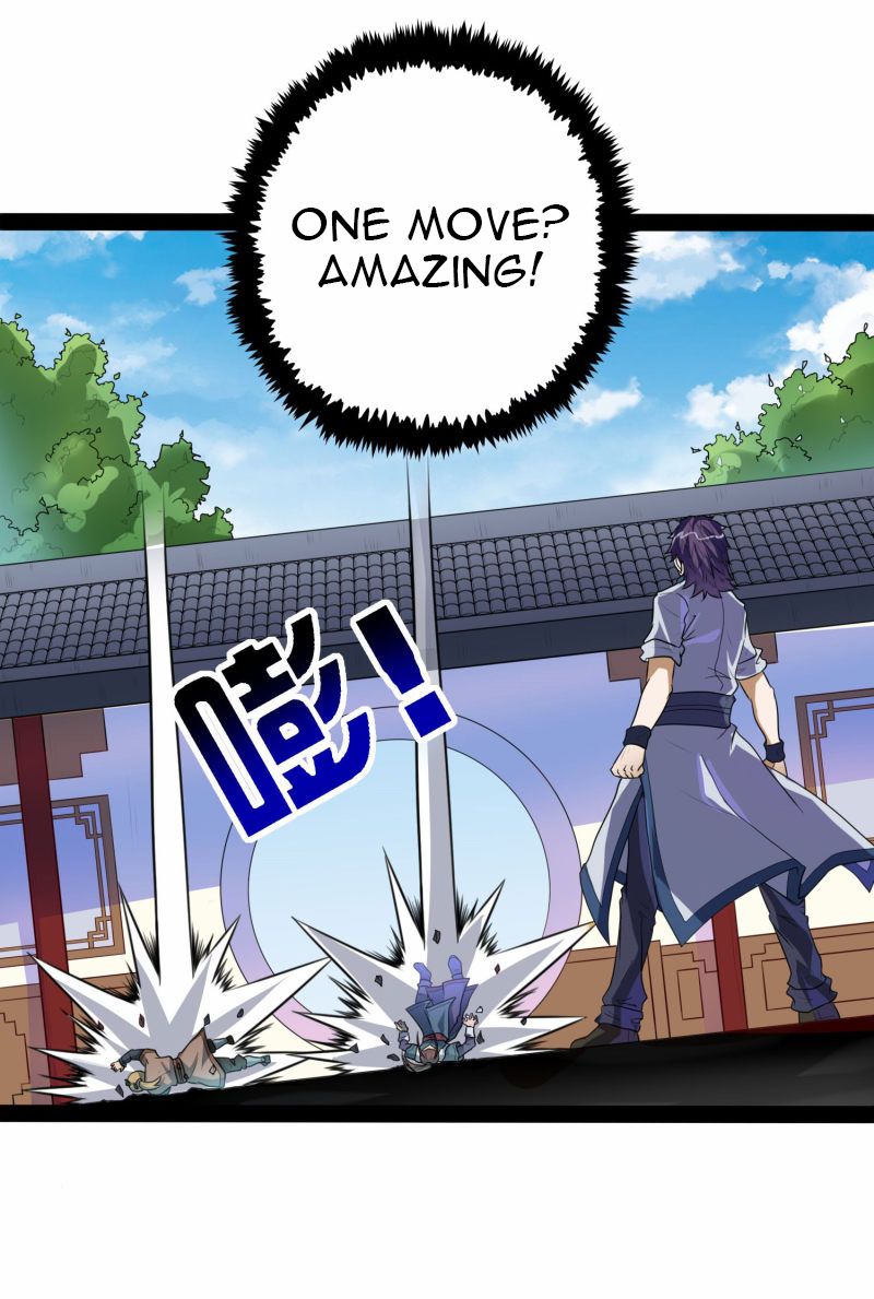 Page 21 of Chapter 35