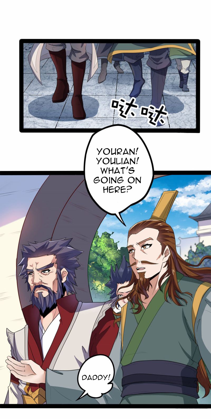 Page 22 of Chapter 35