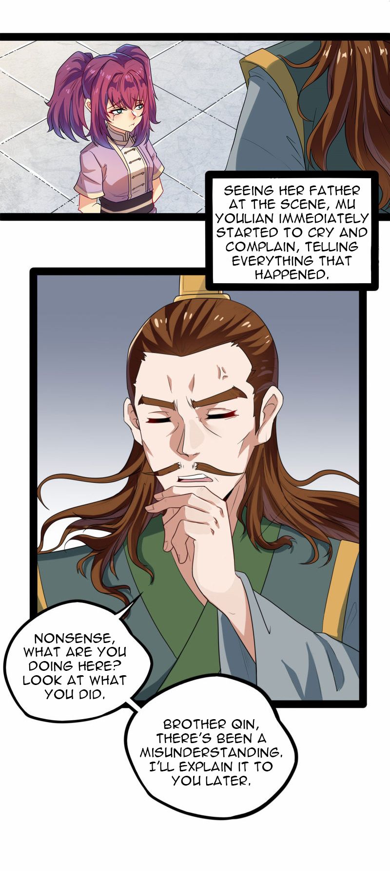 Page 23 of Chapter 35