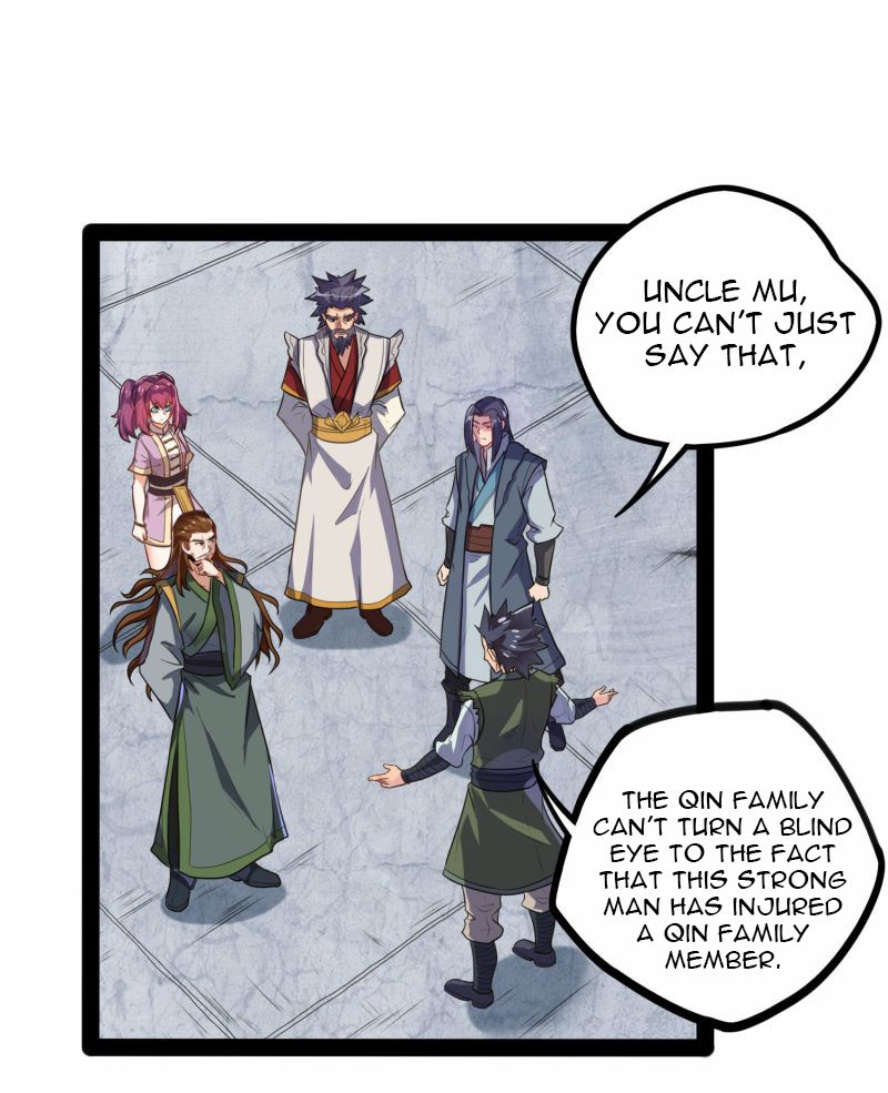Page 24 of Chapter 35