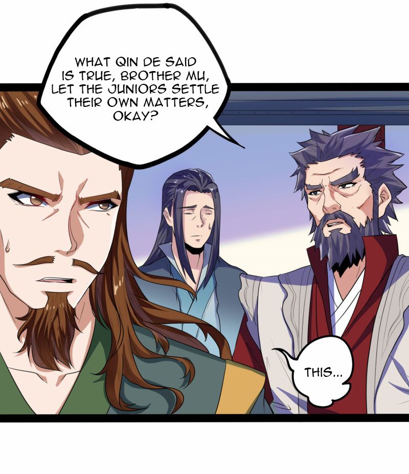 Page 25 of Chapter 35