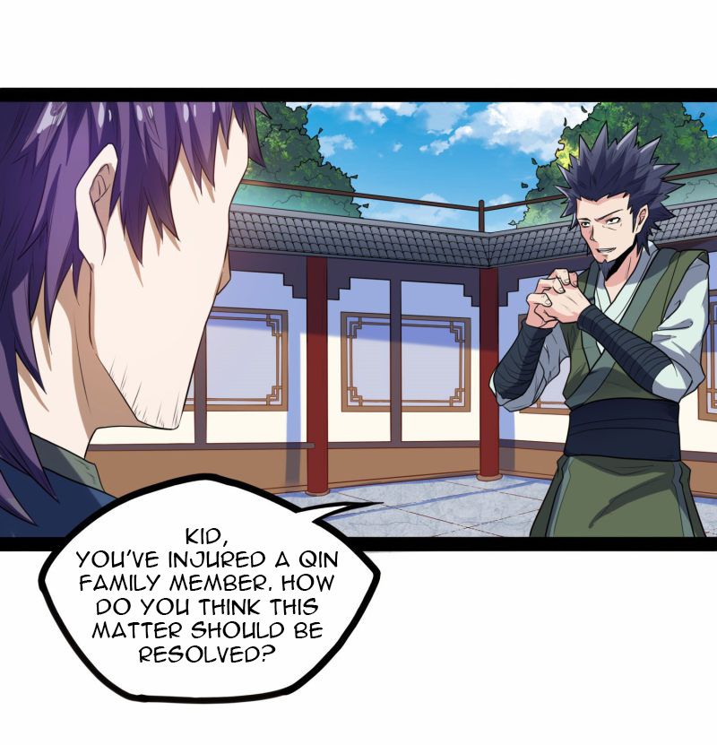 Page 26 of Chapter 35