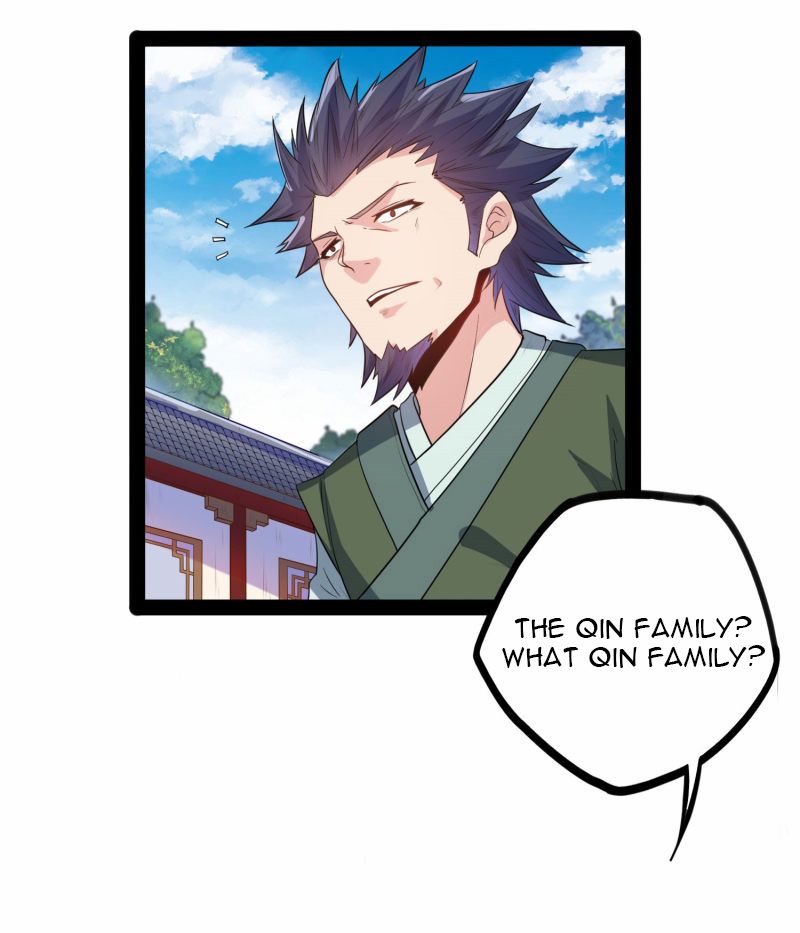 Page 27 of Chapter 35