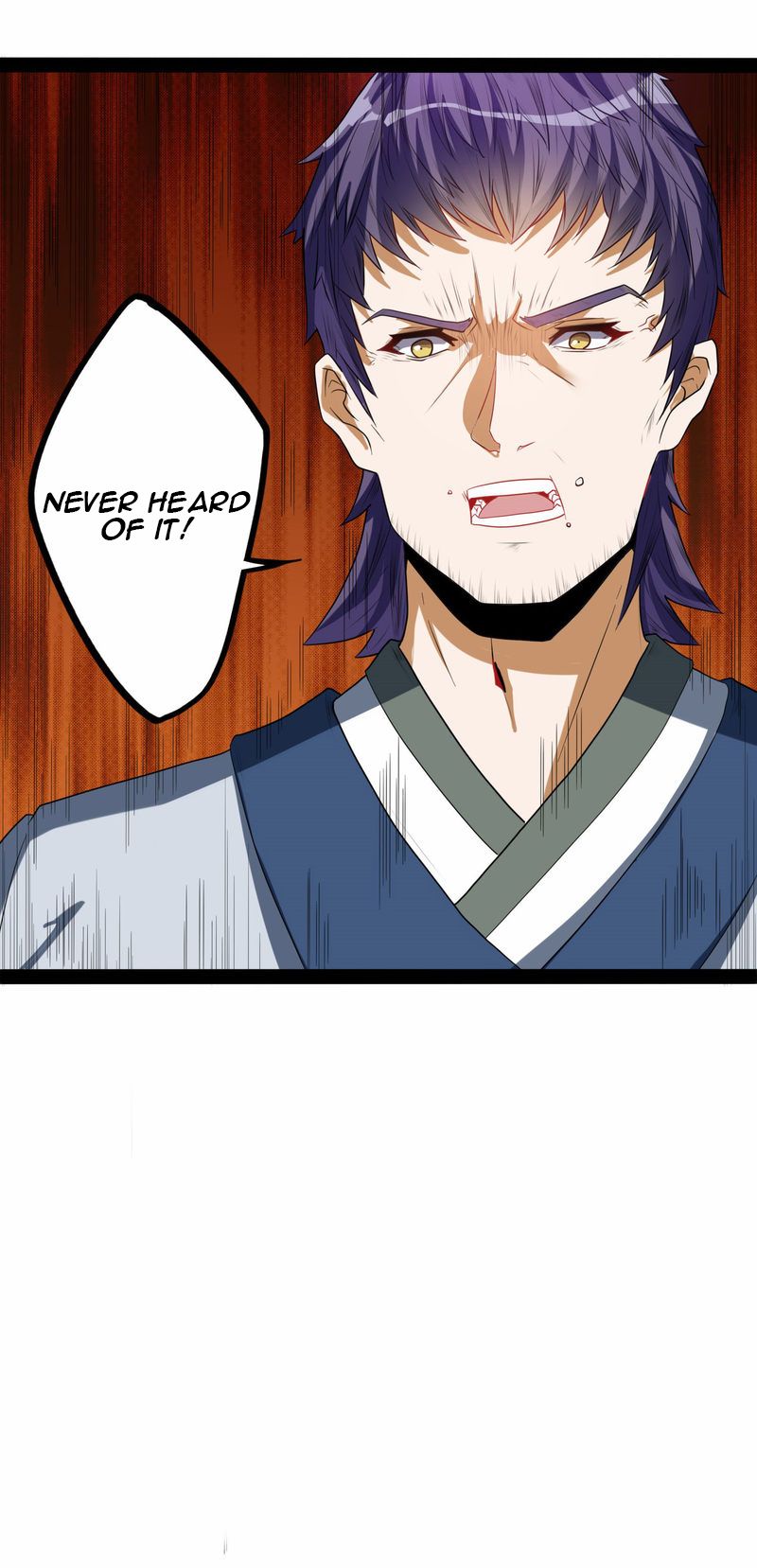 Page 28 of Chapter 35