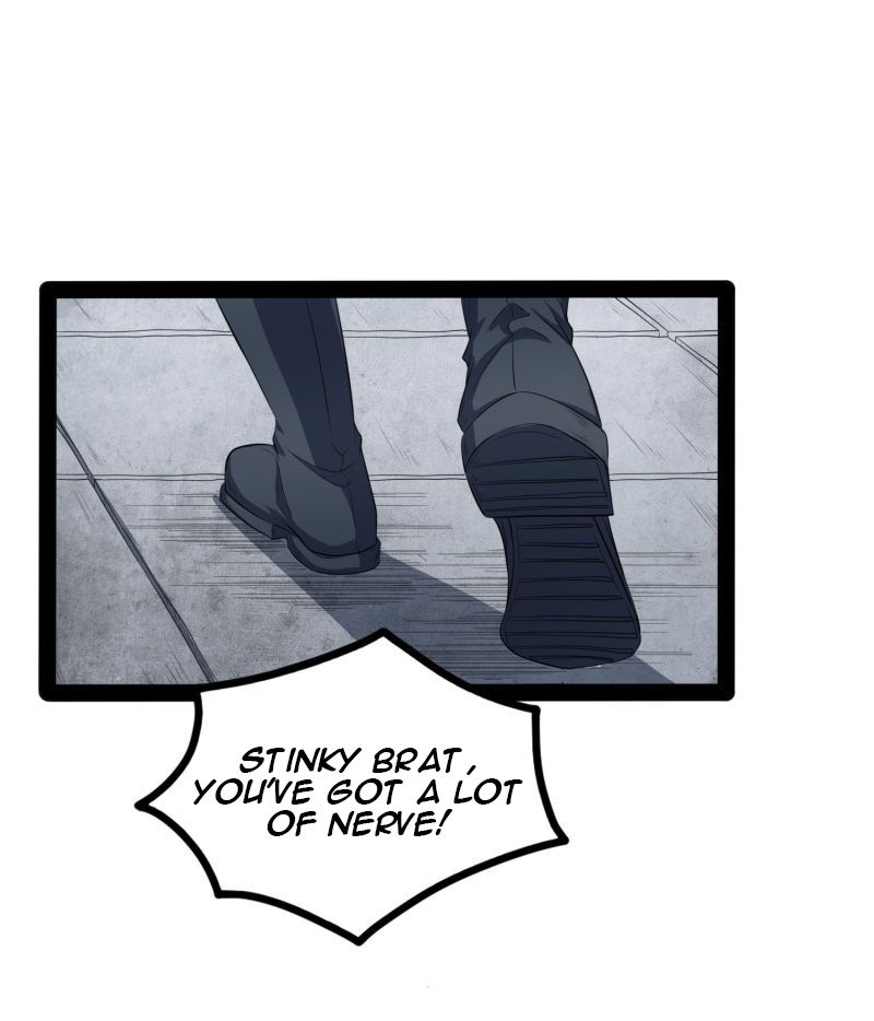 Page 3 of Chapter 36