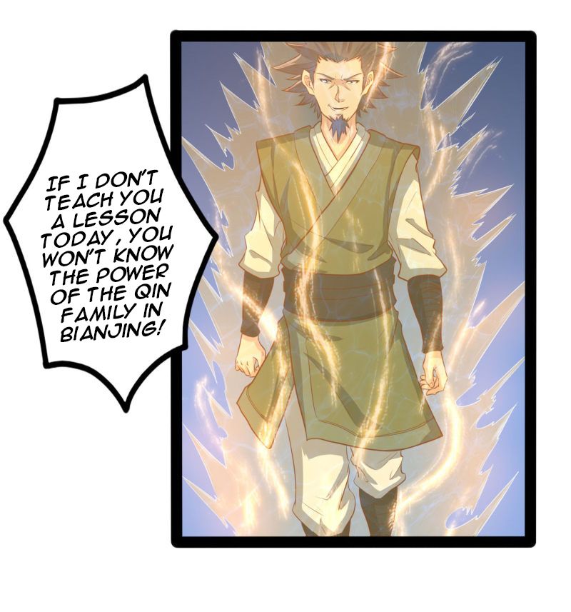 Page 4 of Chapter 36