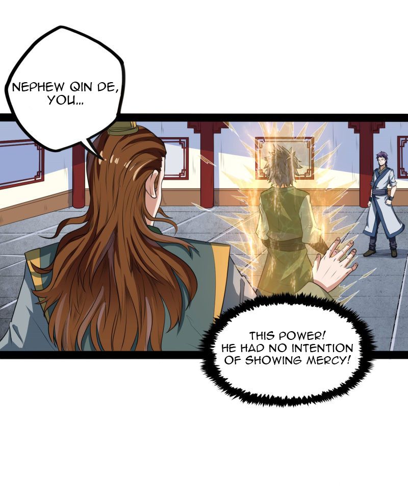 Page 5 of Chapter 36