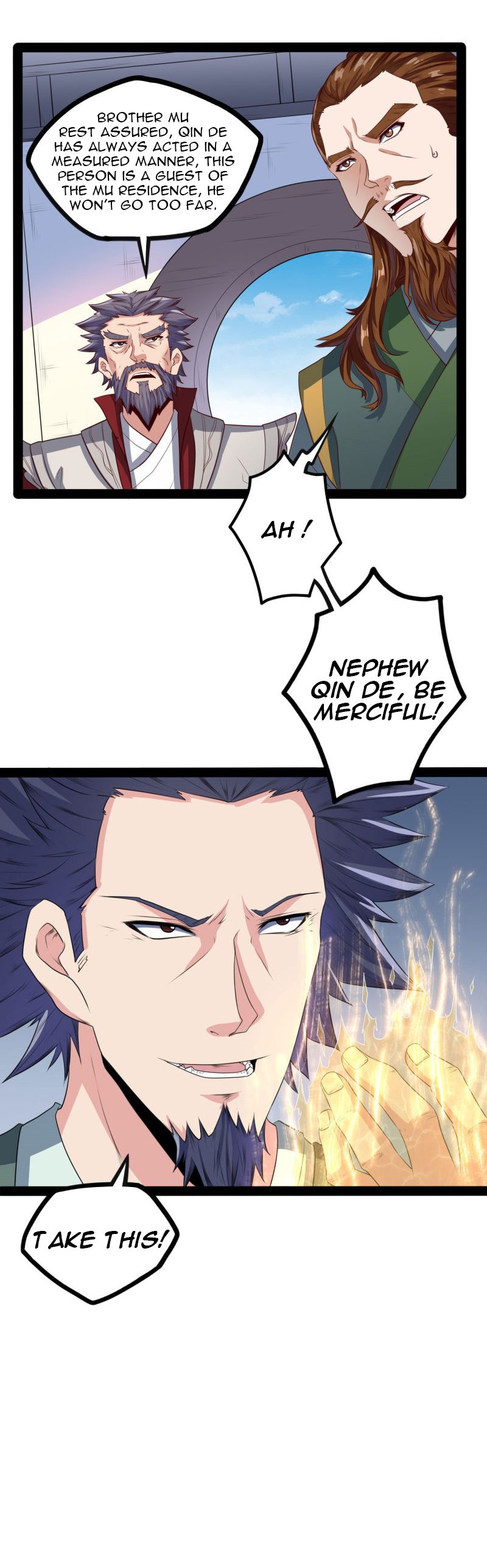 Page 6 of Chapter 36