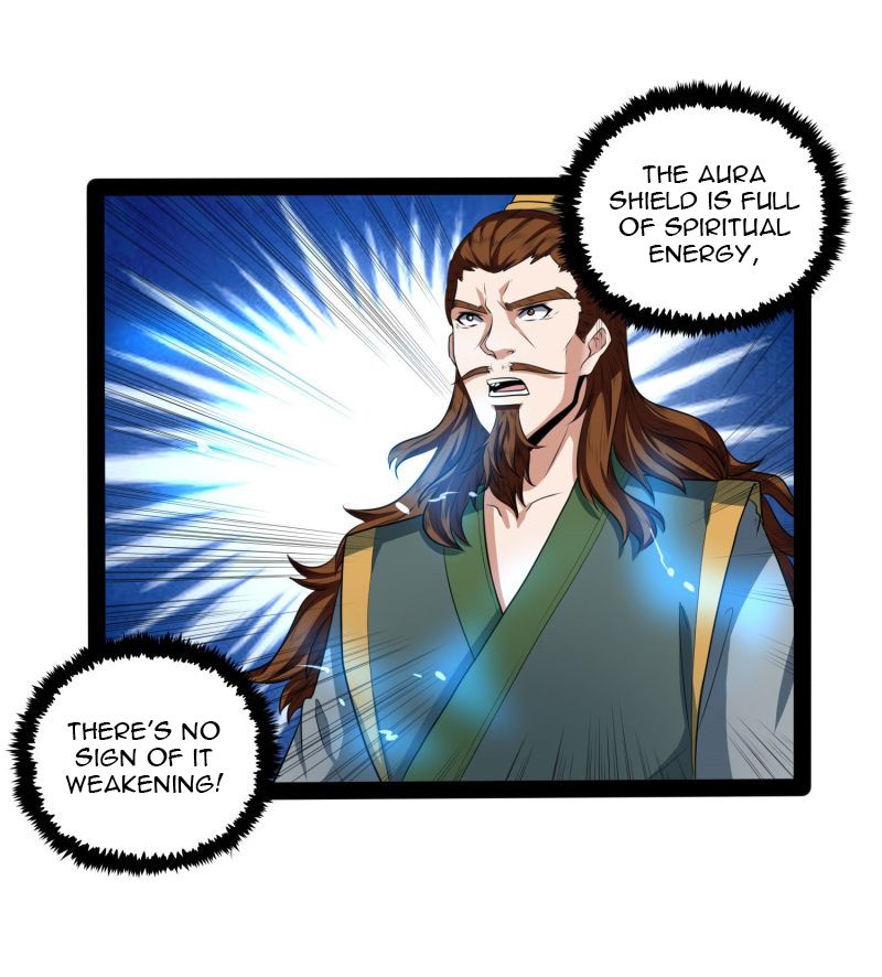 Page 8 of Chapter 36