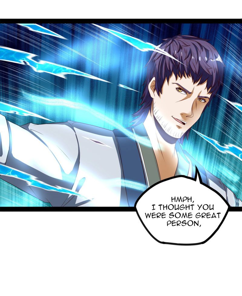 Page 9 of Chapter 36